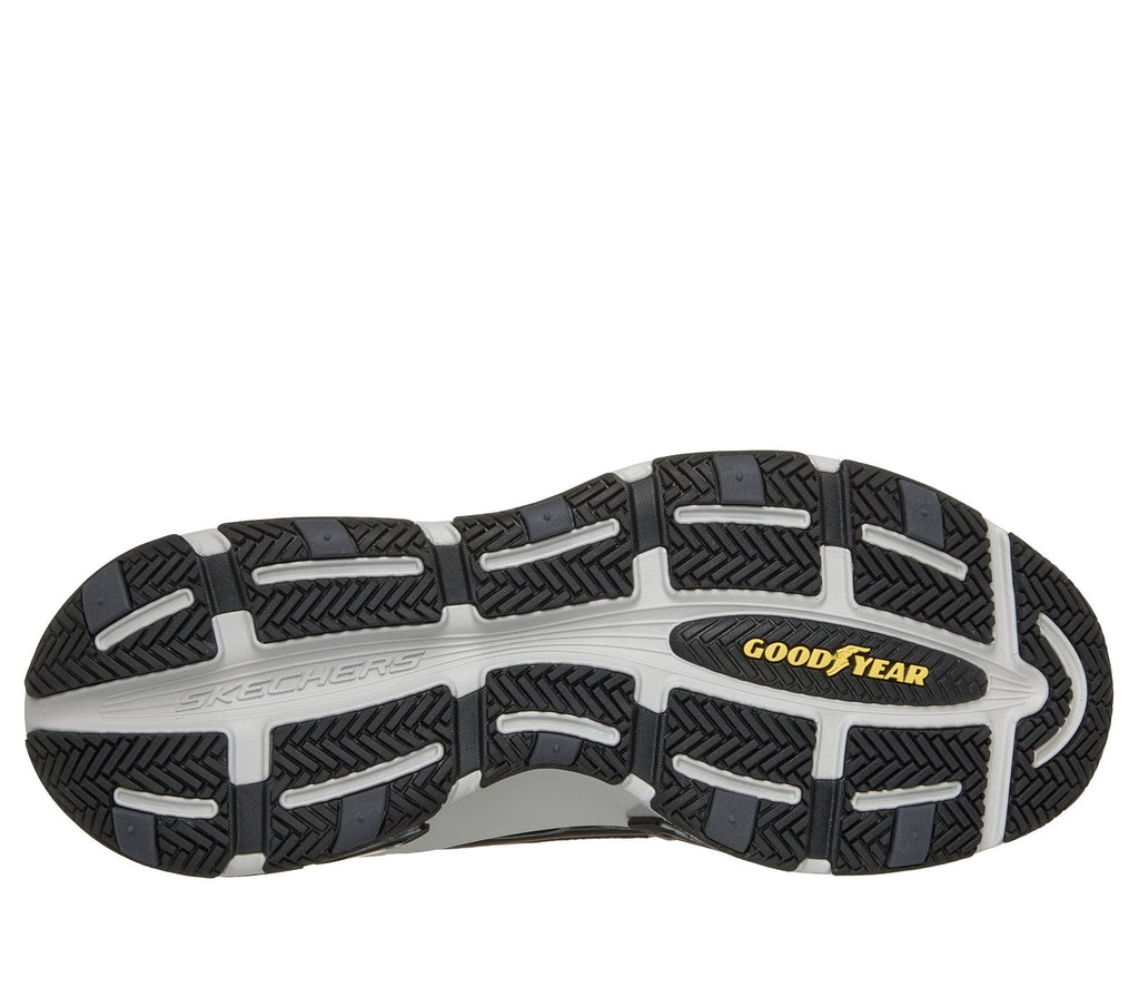 Skechers Slip-ins: Arch Fit D'Lites 330 - Modern Retro Jogger