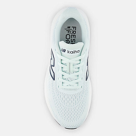 Kaiha Road v2 - New Balance