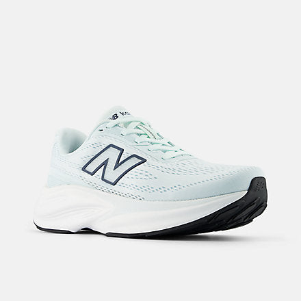 Kaiha Road v2 - New Balance