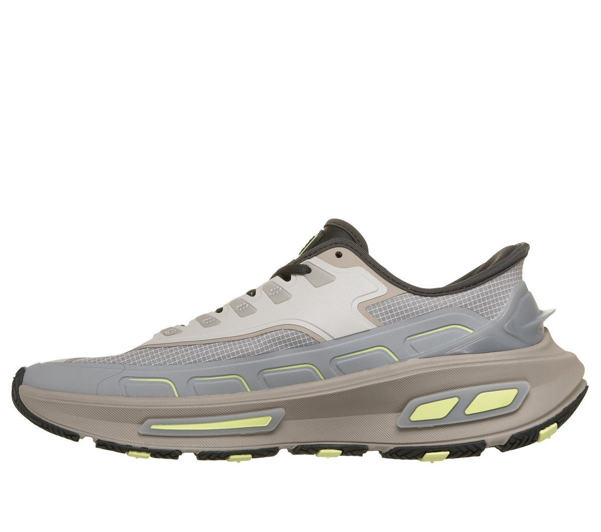 Skechers Slip-ins: Arch Fit D'Lites 330