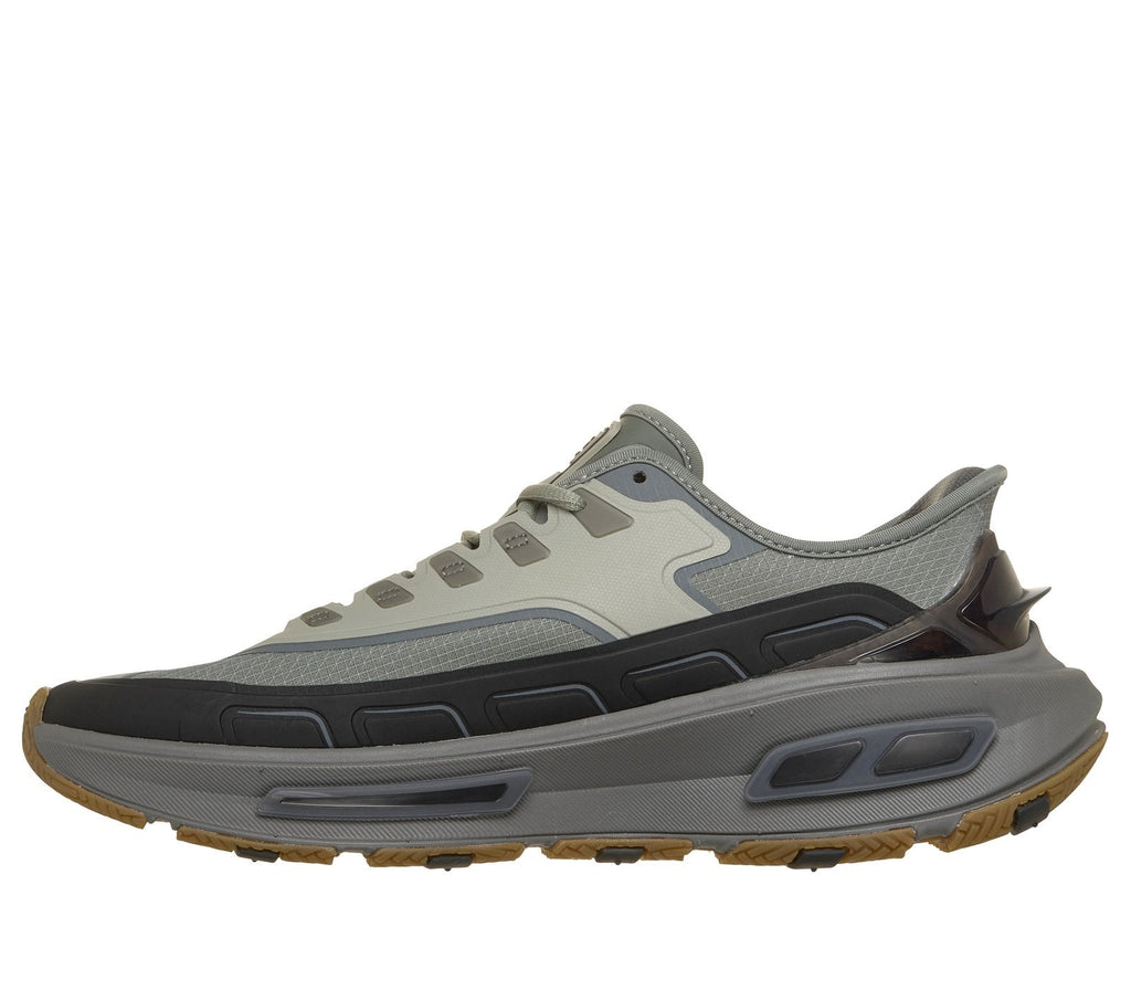 Skechers Slip-ins: Arch Fit D'Lites 330