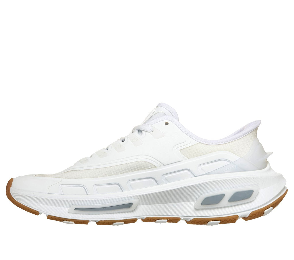 Skechers Slip-ins: Arch Fit D'Lites 330