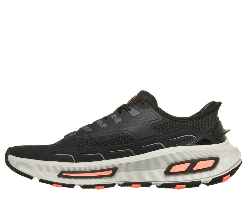 Skechers Slip-ins: Arch Fit D'Lites 330
