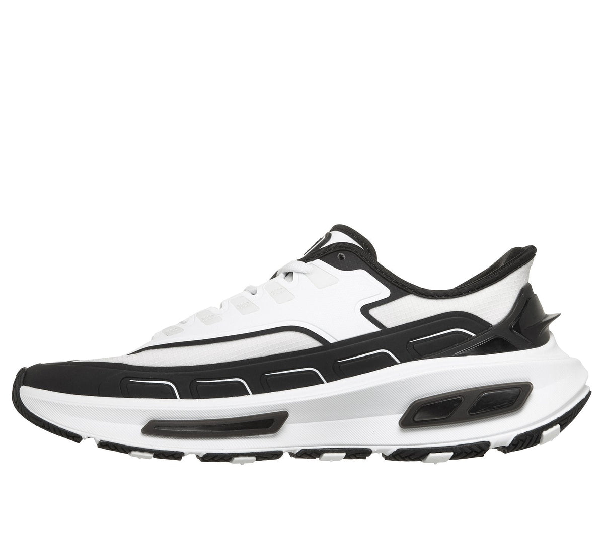 Skechers Slip-ins: Arch Fit D'Lites 330