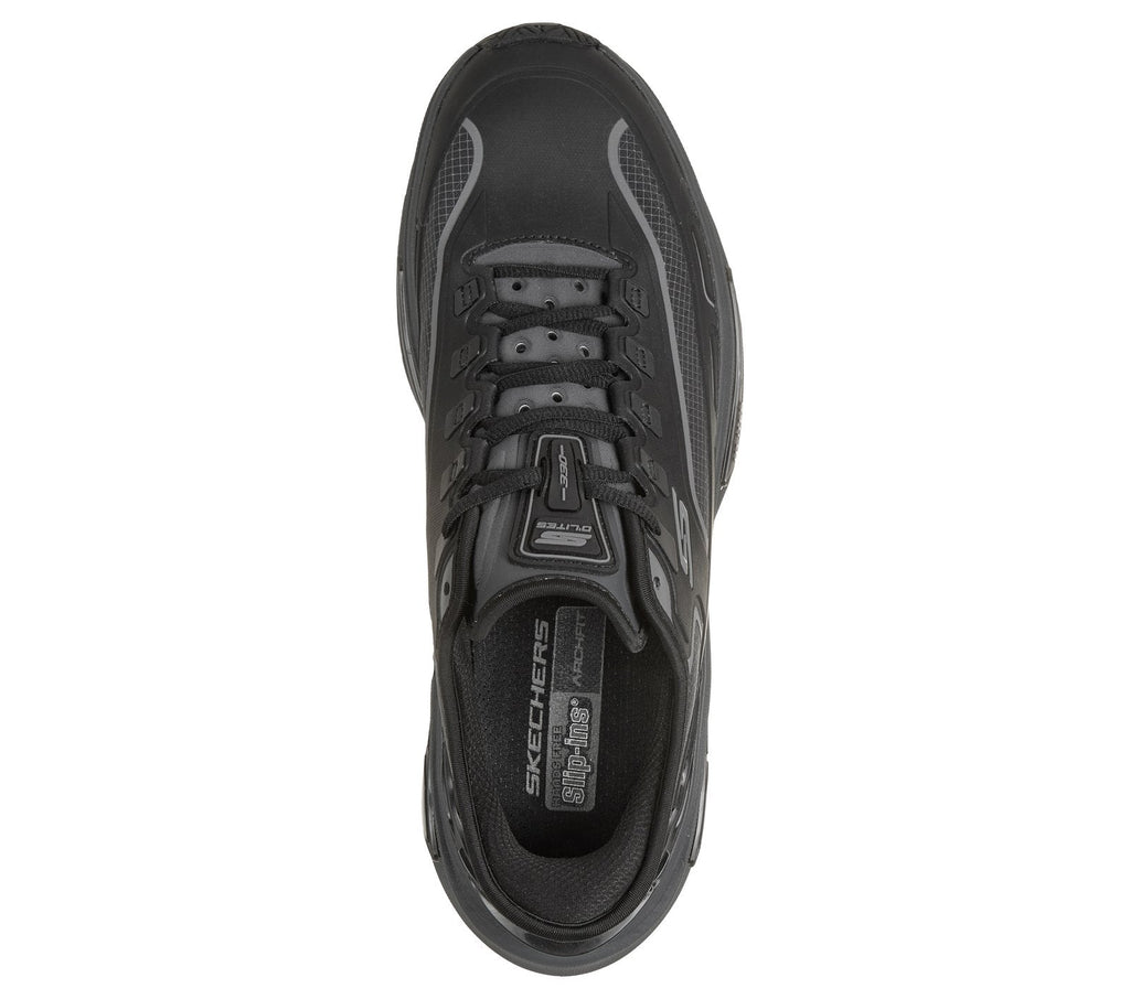 Skechers Slip-ins: Arch Fit D'Lites 330