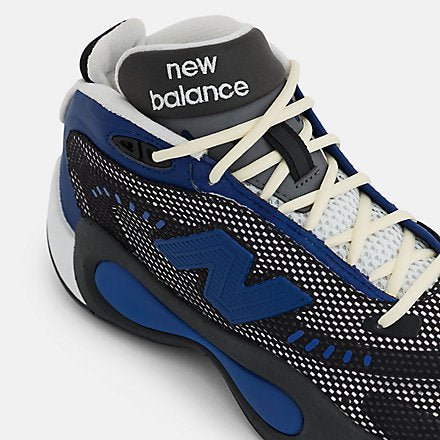 P400 - New Balance