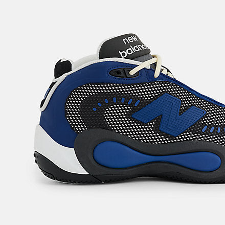 P400 - New Balance