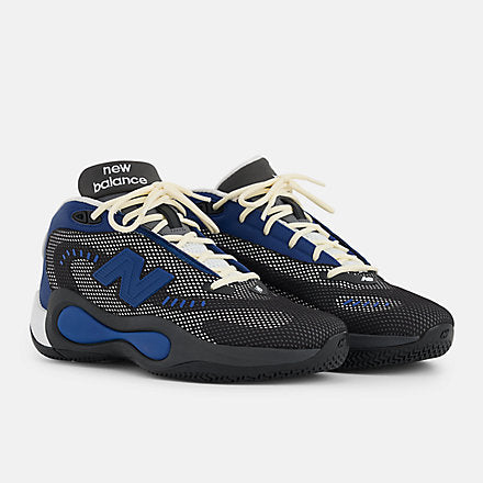P400 - New Balance