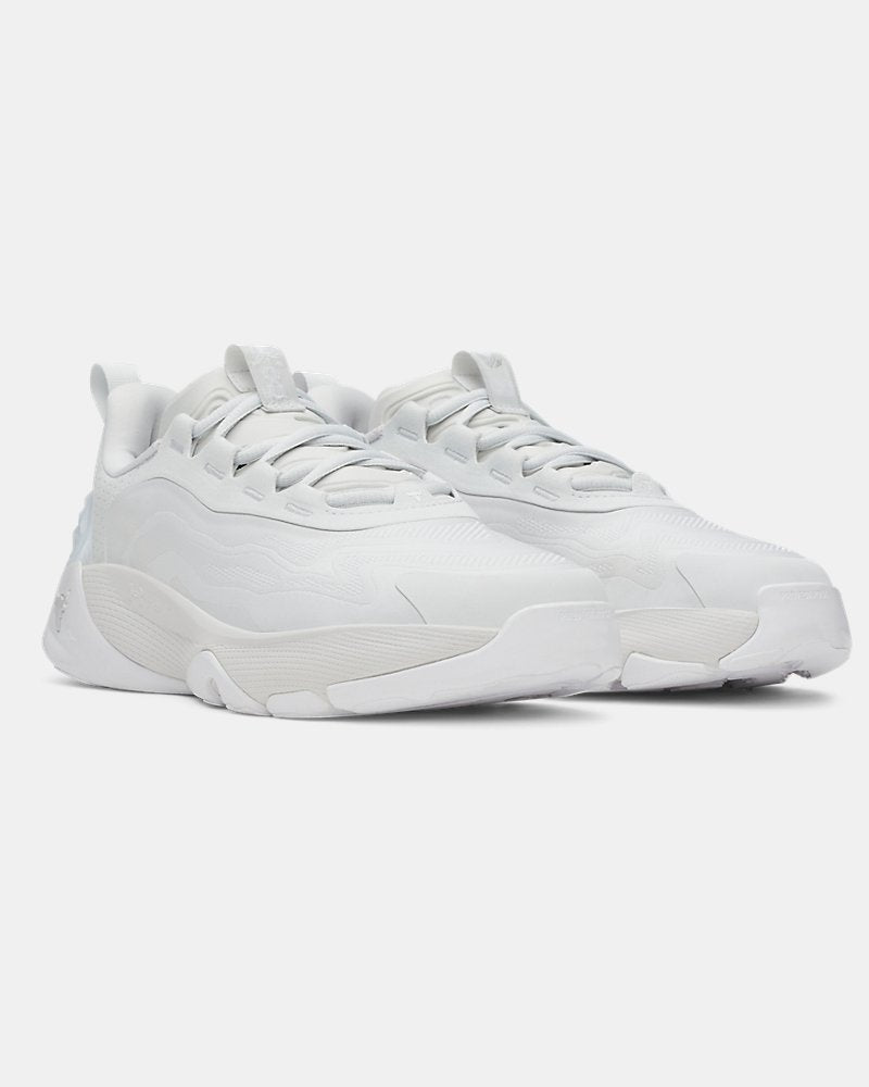 Project Rock 8 Women's Training Shoes | Under Armour