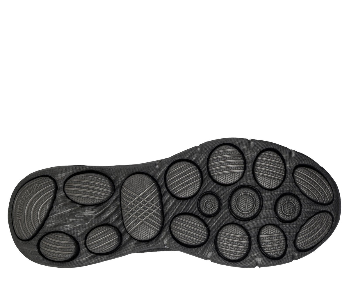 Skechers Slip-ins: GO WALK 8 - Pelayo