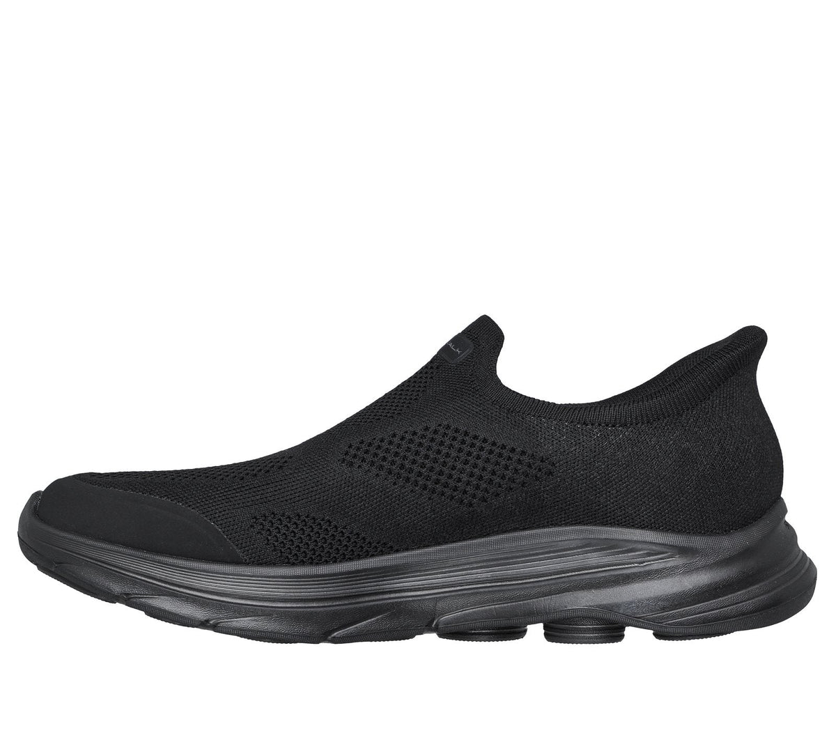 Skechers Slip-ins: GO WALK 8 - Pelayo