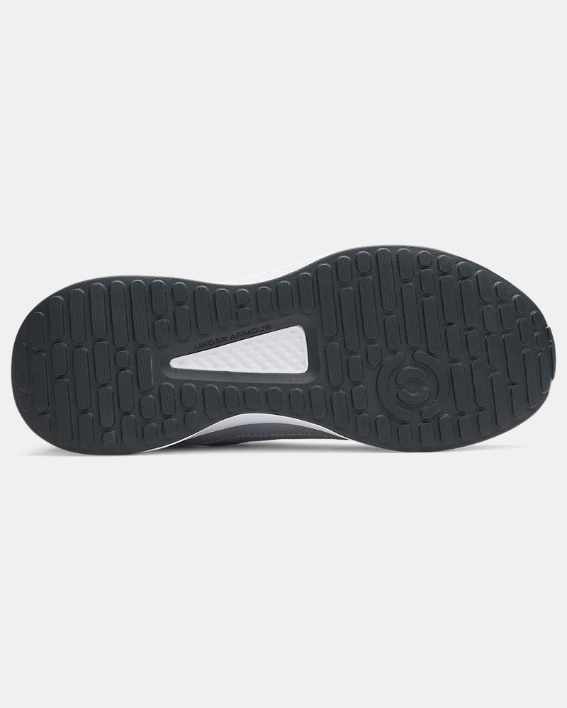 UA Charged Edge Men's Training Shoes | Under Armour