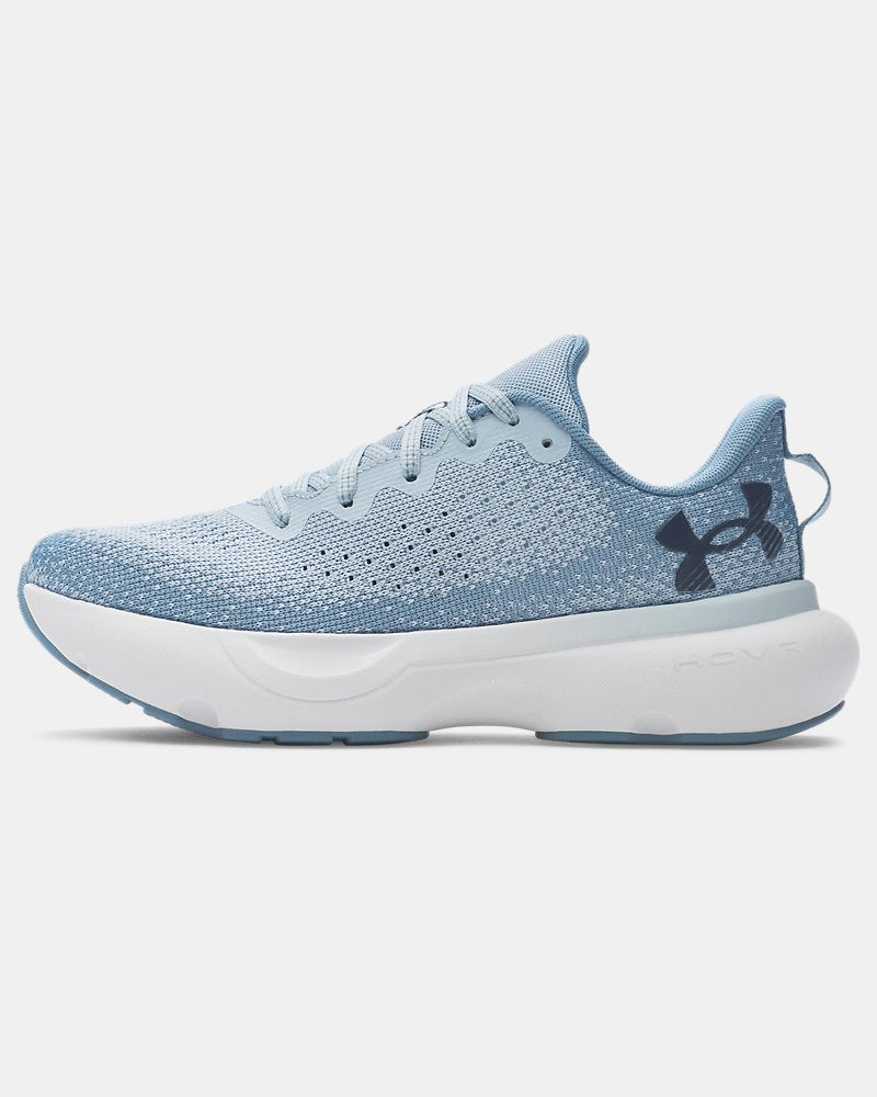 UA Infinite Women's Running Shoes | Under Armour
