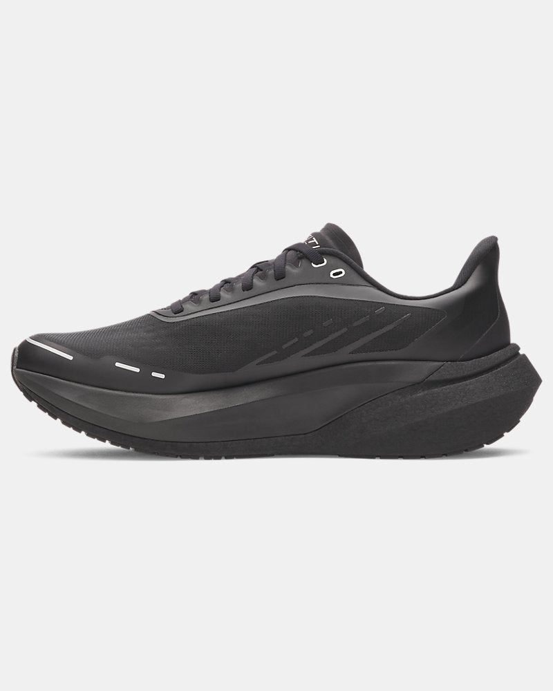 UA Velociti Distance Men's Running Shoes | Under Armour