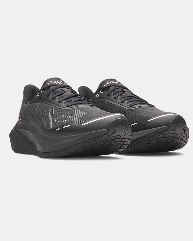 UA Velociti Distance Men's Running Shoes | Under Armour