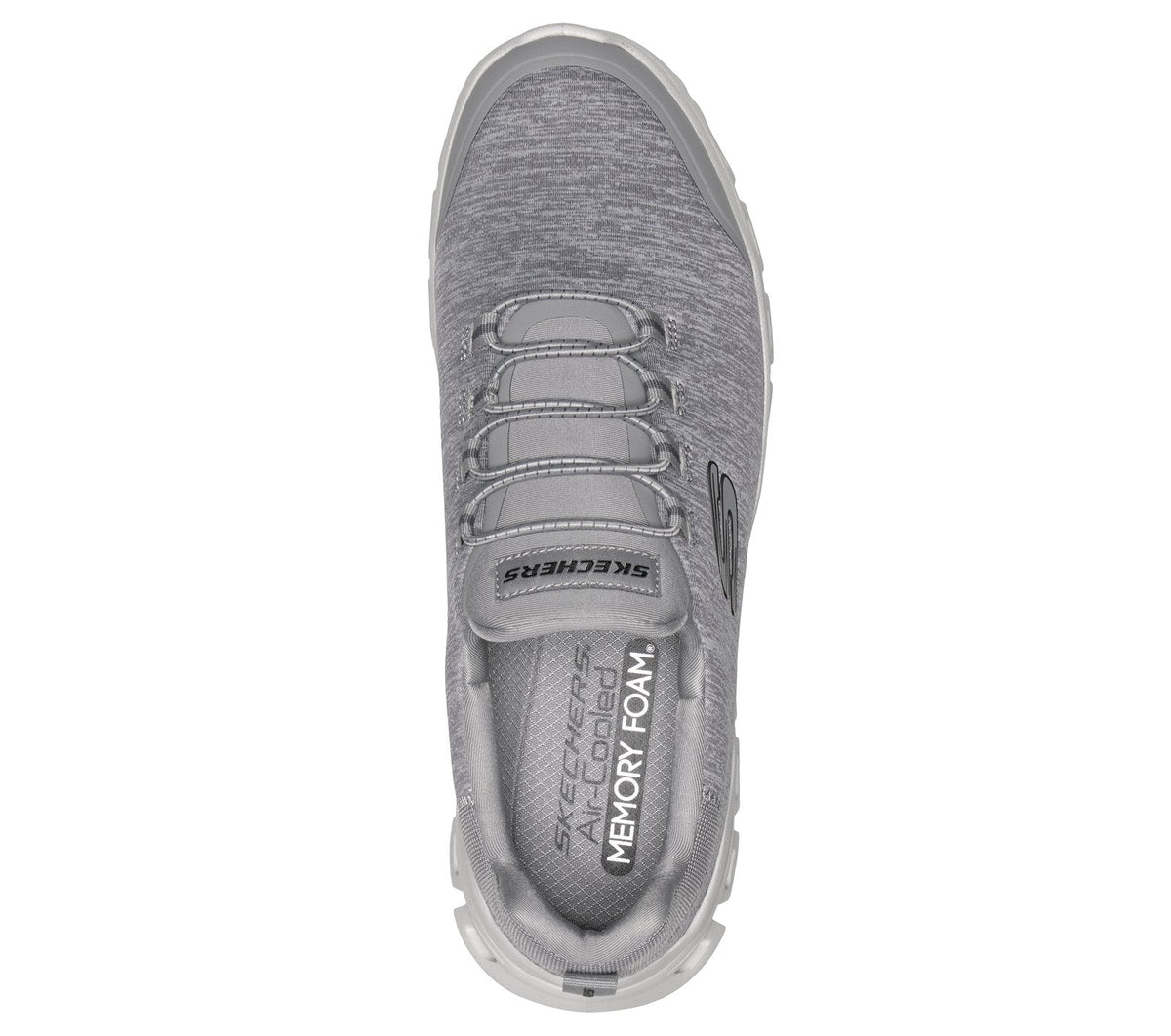 Glide-Step - Ryla