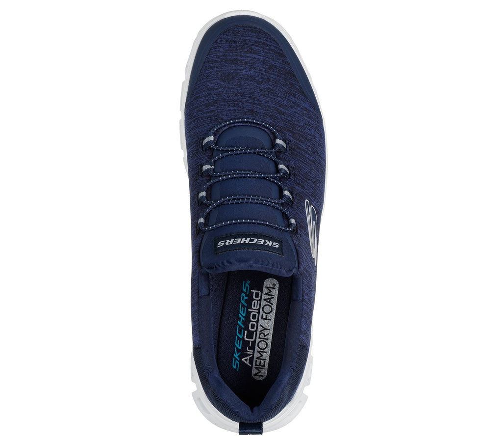 Glide-Step - Ryla