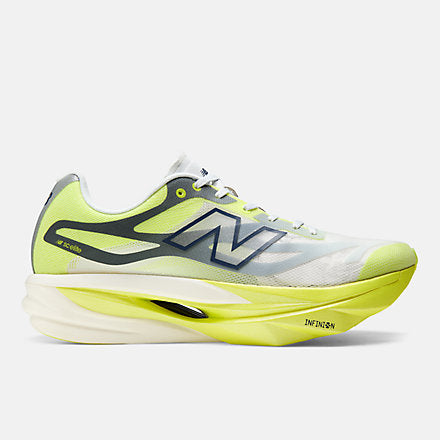 SuperComp Elite v6 - New Balance