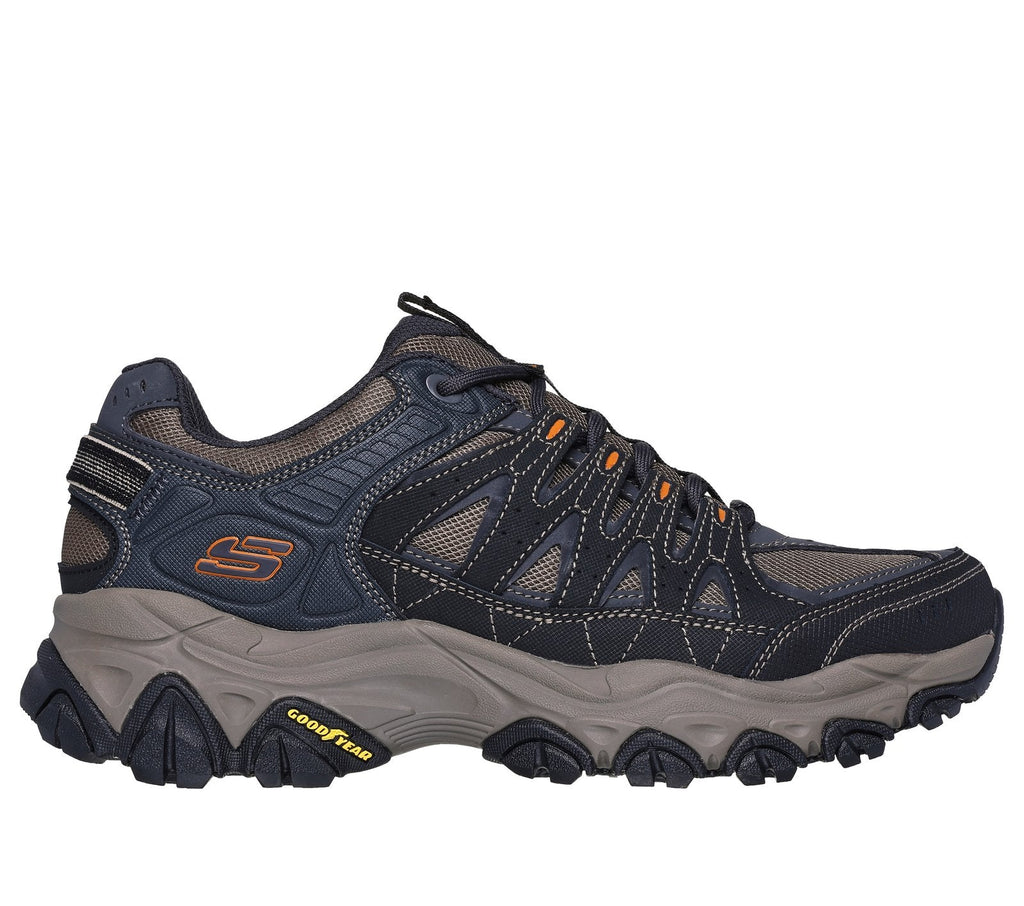After Burn M. Fit 2.0, CHARCOAL / GOLD
