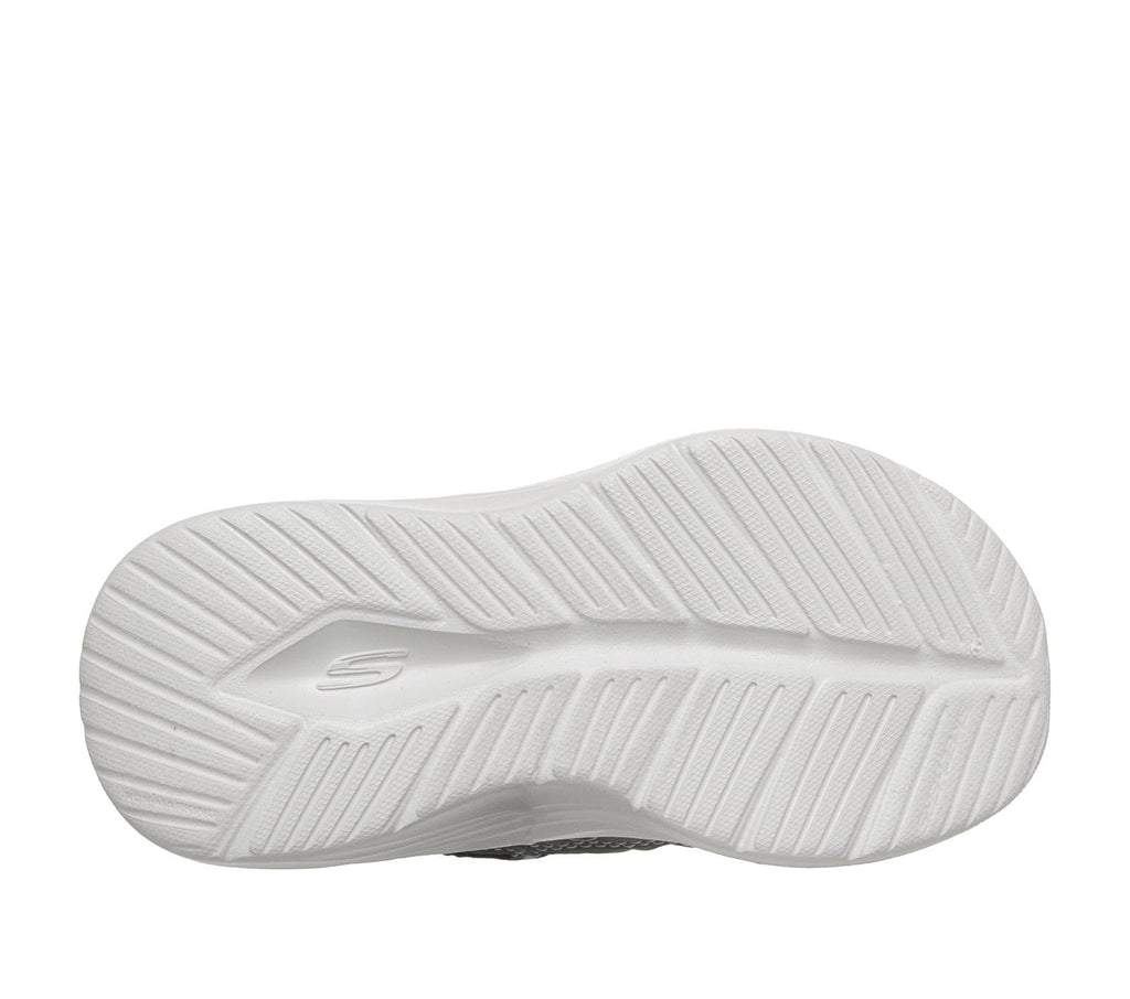Skechers Slip-ins: Comfy Sprints - Cozy Fit