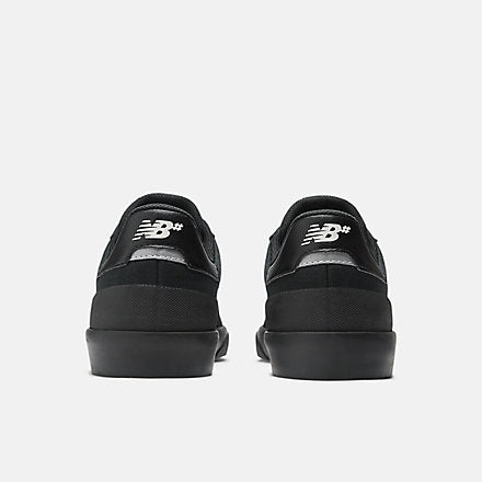 NB Numeric 272 - New Balance