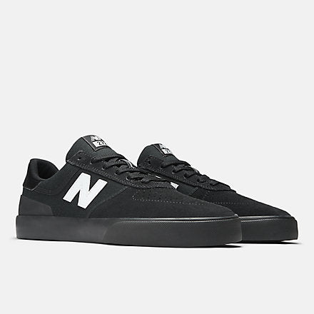 NB Numeric 272 - New Balance
