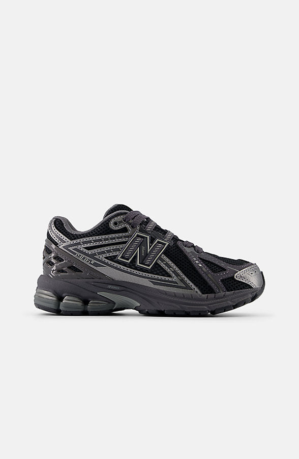New Balance Kids' 1906 Lace Shoes