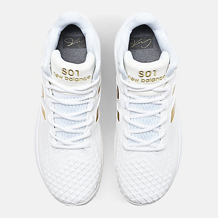 FuelCell Ohtani 1 Trainer - New Balance