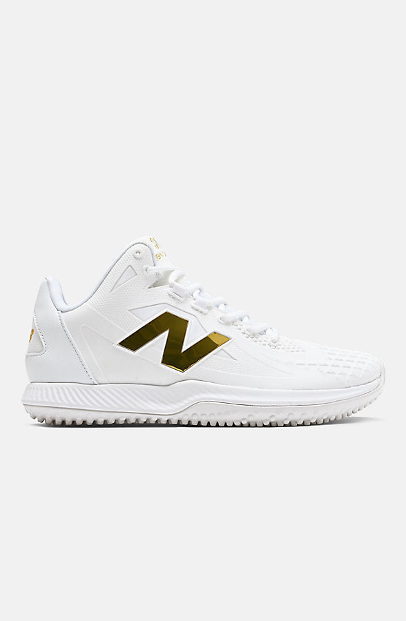 New Balance Men's FuelCell Ohtani 1 Trainer