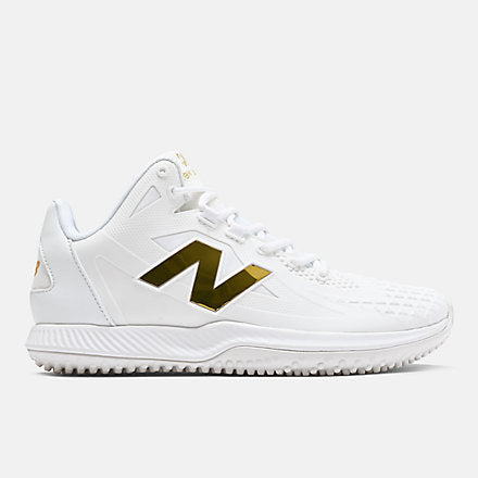 FuelCell Ohtani 1 Trainer - New Balance