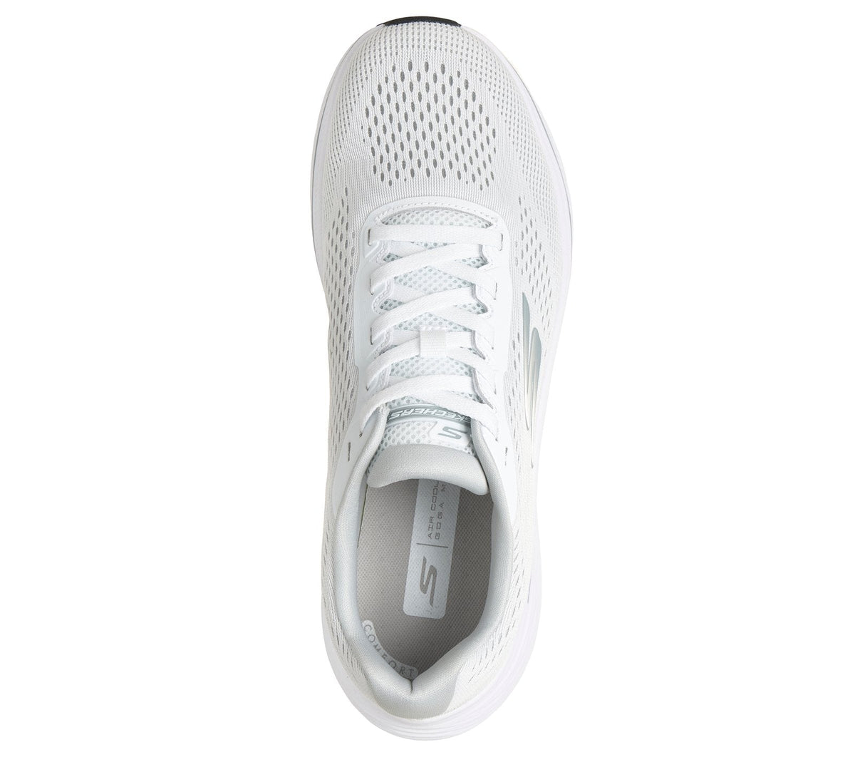 GO RUN Consistent 3 - Rushline