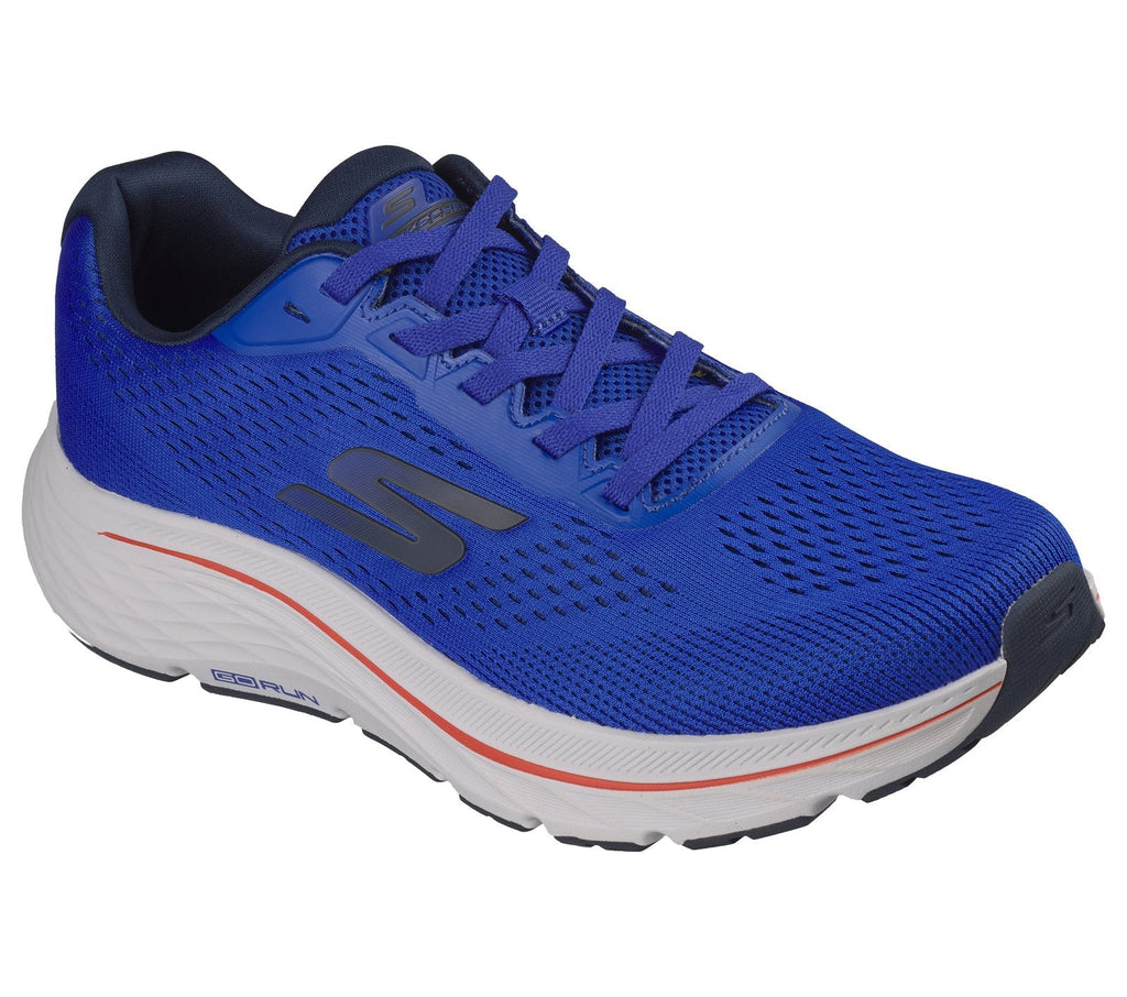 GO RUN Consistent 3 - Rushline