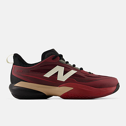 FuelCell 996v7 - New Balance