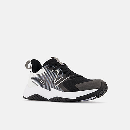 Rave Run v2 - New Balance