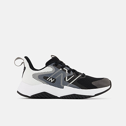 Rave Run v2 - New Balance