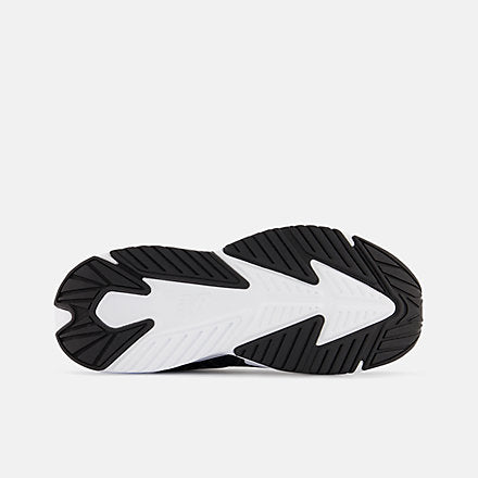 Rave Run v2 - New Balance