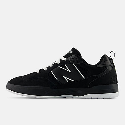 NB Numeric Tiago Lemos 808L - New Balance