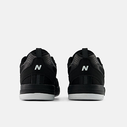 NB Numeric Tiago Lemos 808L - New Balance