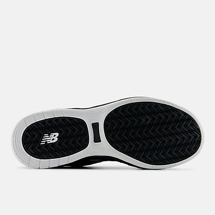 NB Numeric Tiago Lemos 808L - New Balance