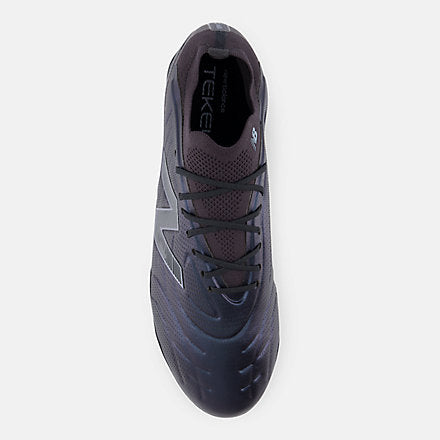Tekela Elite Low Laced FG V5 - New Balance