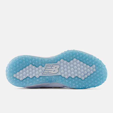 Velo v5 Turf - New Balance