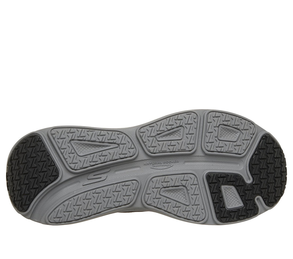 Skechers Slip-ins: Max Cushioning Endeavour - Pace Rhythm