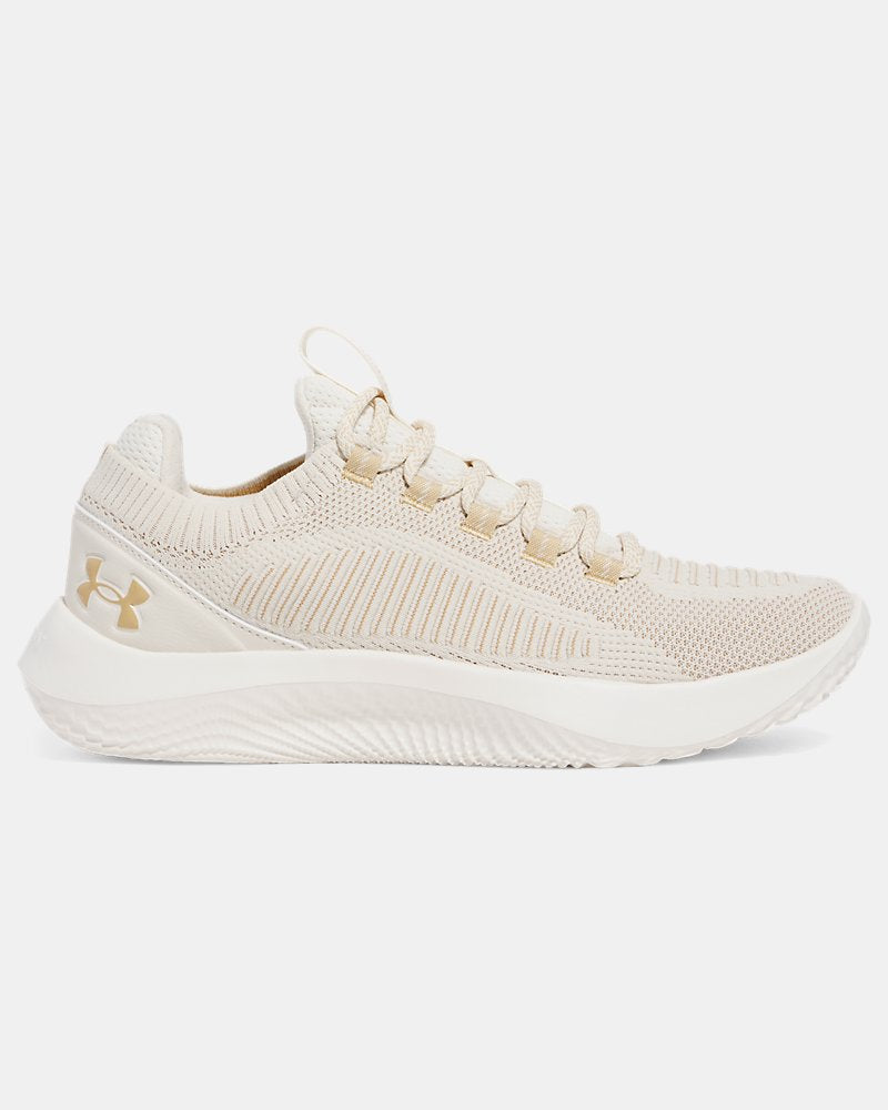 UA Dynamic 2 Men's Training Shoes | Under Armour