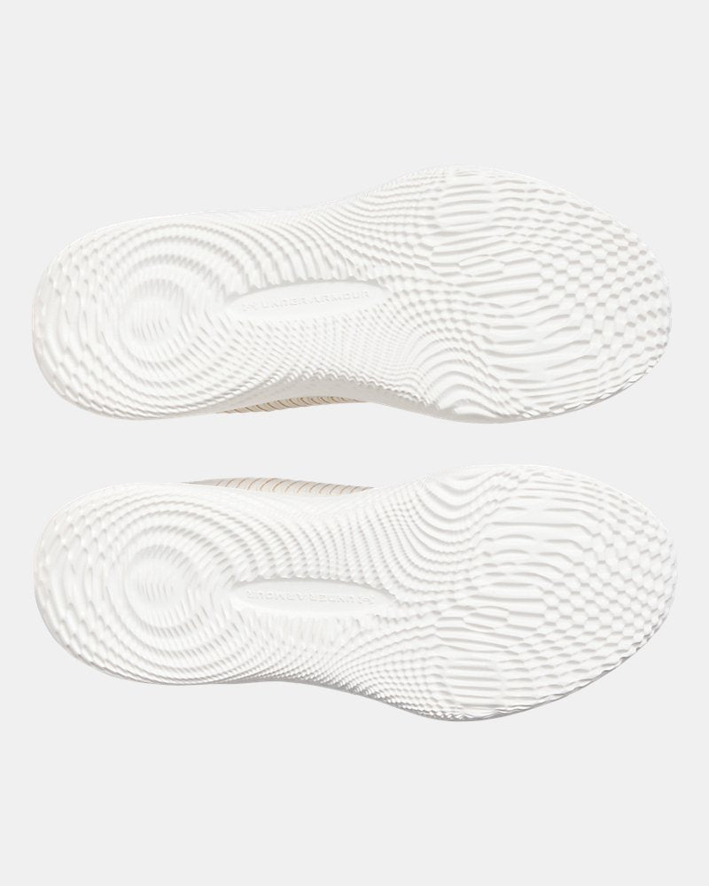 UA Dynamic 2 Men's Training Shoes | Under Armour