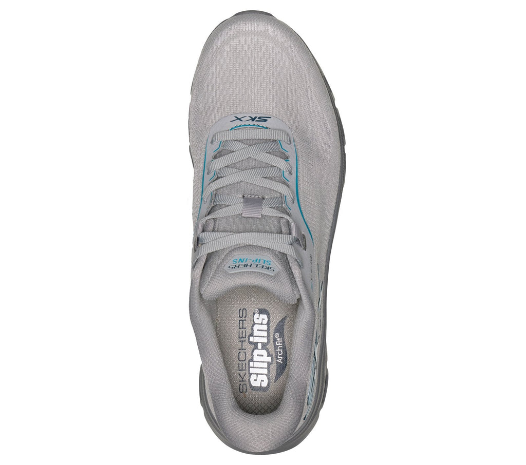 Skechers Slip-ins: Arch Fit Glide-Step Pro - Larzo