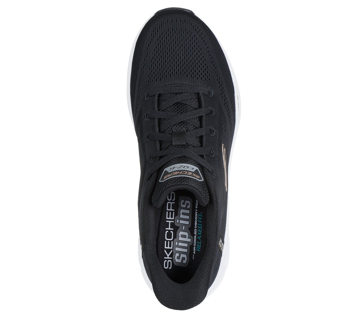 Skechers Slip-ins Relaxed Fit: Equalizer 6.0 - Royze
