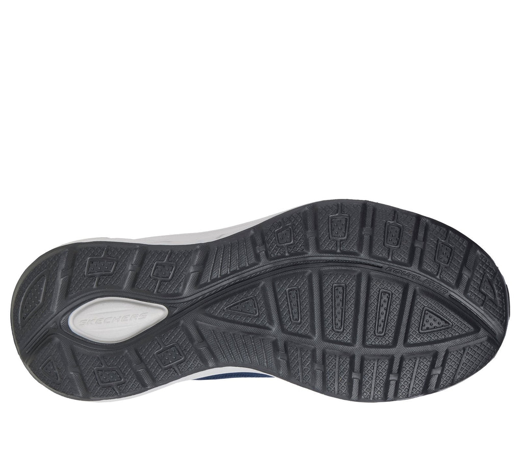 Skechers Slip-ins Relaxed Fit: Equalizer 6.0 - Royze