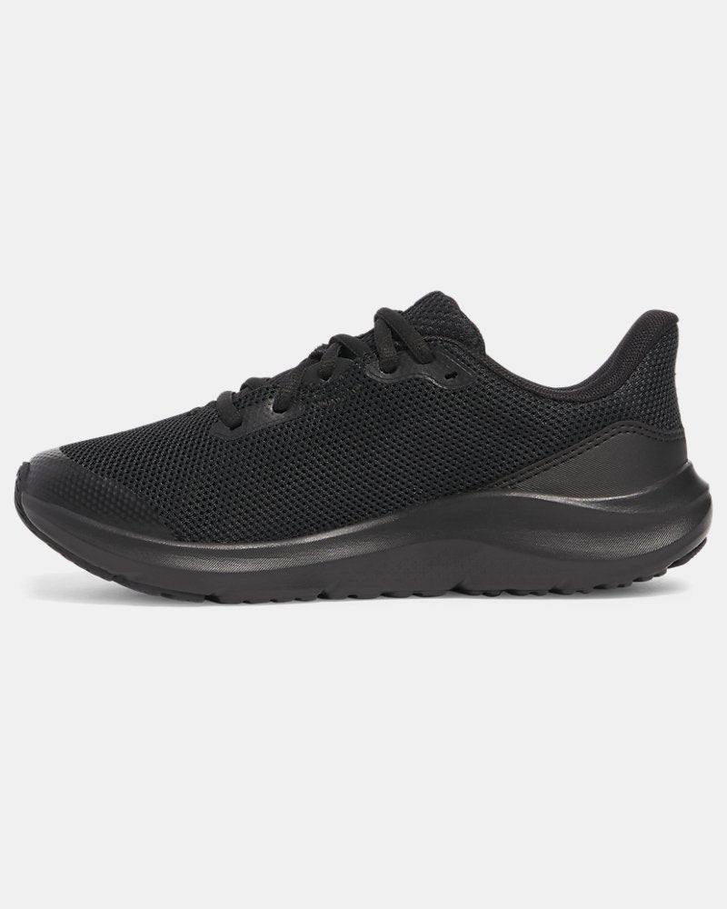 UA Pursuit 4 Boys' Running Shoes | Under Armour