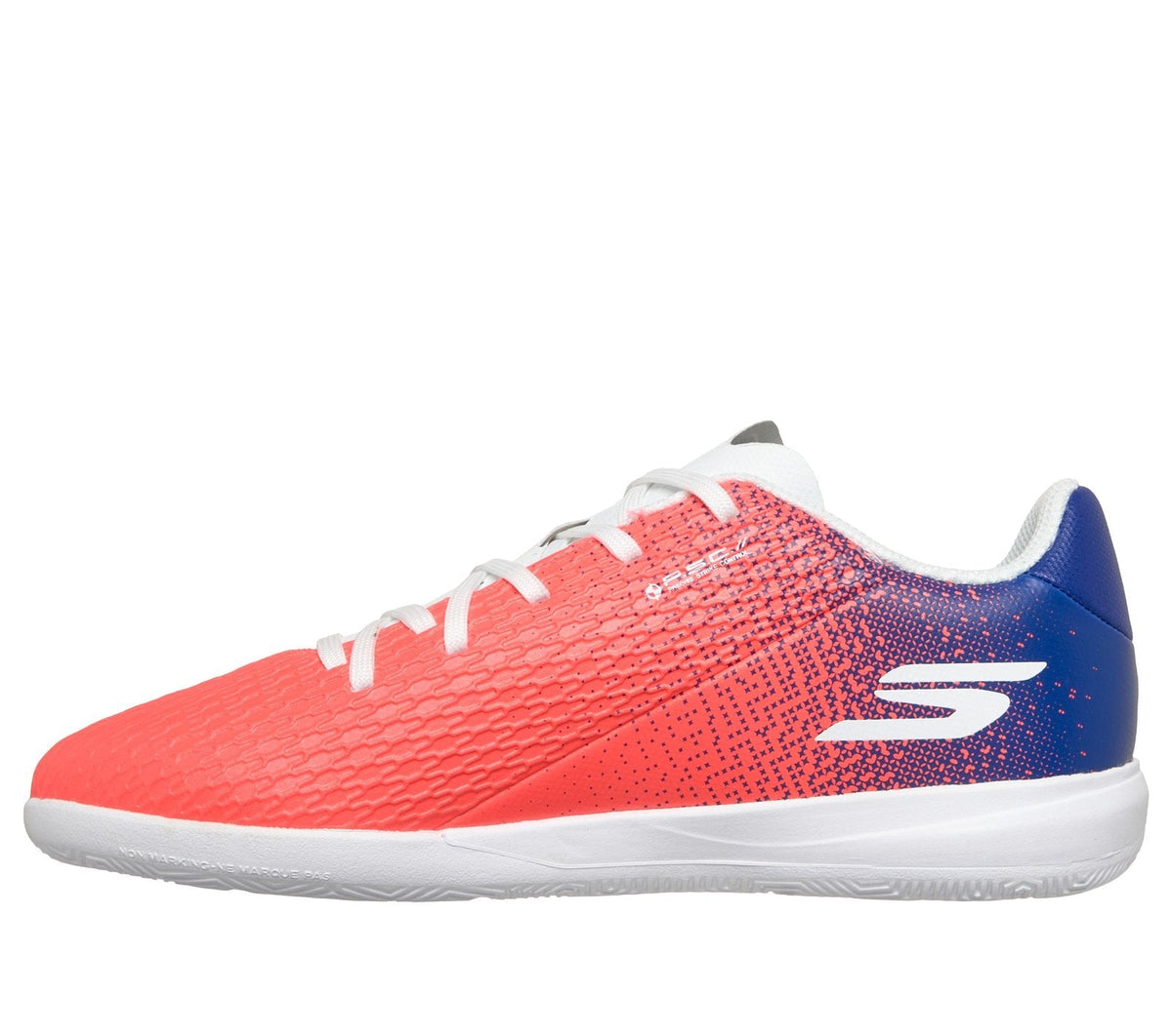 Skechers SKX_2 Jr Youth IC