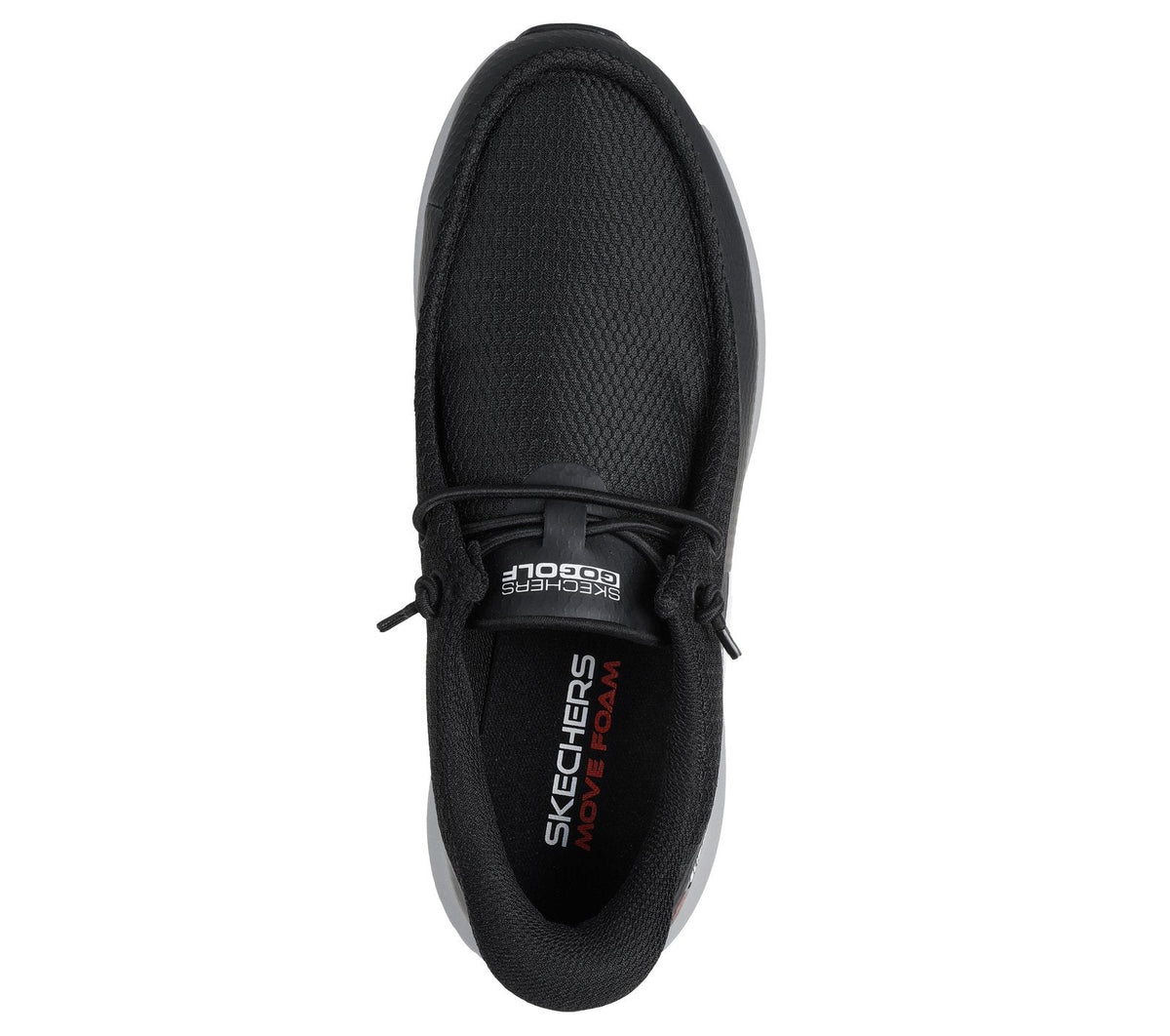 Skechers Slip-ins Relaxed Fit: GO GOLF Flight - Moc